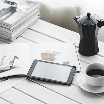 陈飞宇 吃瓜娱乐圈,揭秘明星幕后故事